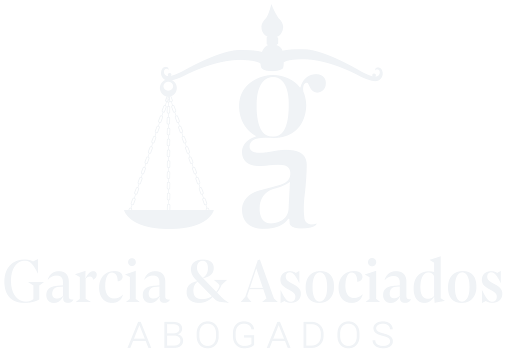García y Asociados Abogados