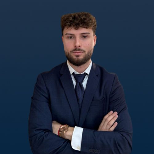 Alberto_Blanco